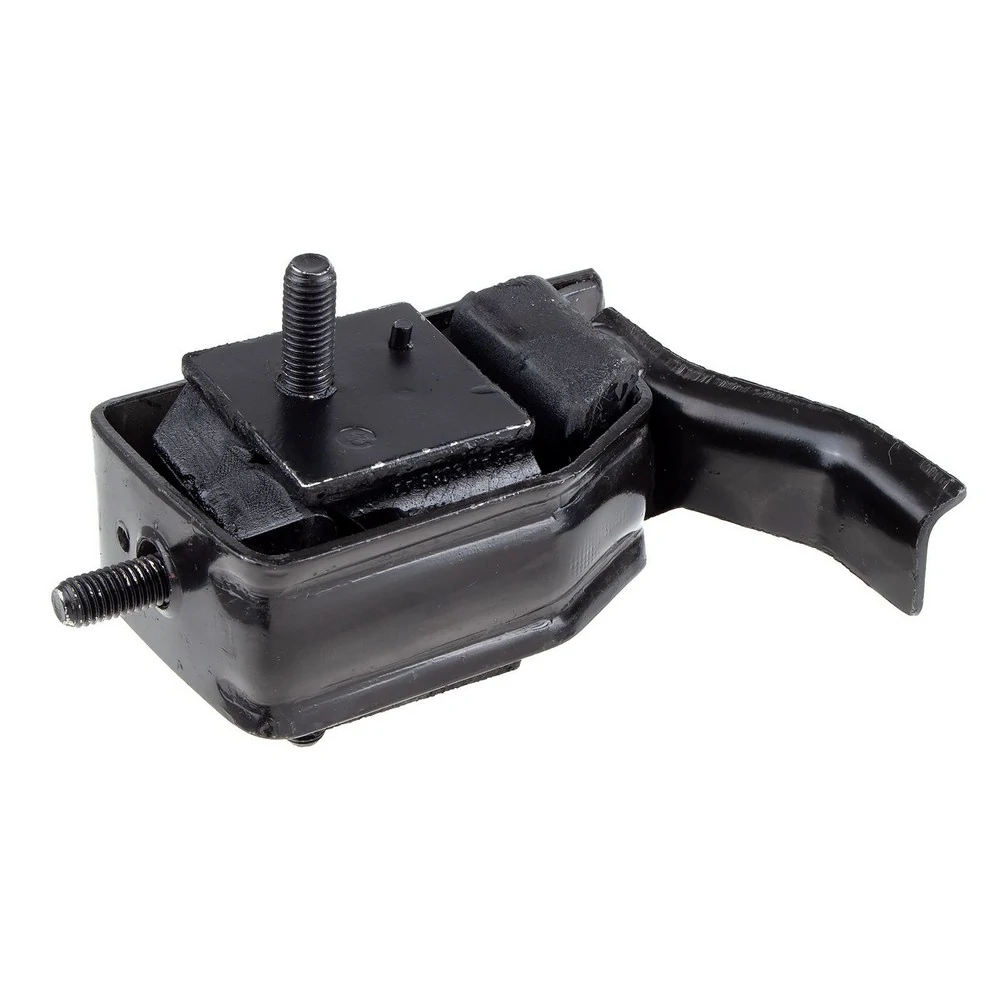 Coxim Traseiro do Motor Lado Direito - SAMPEL 2445