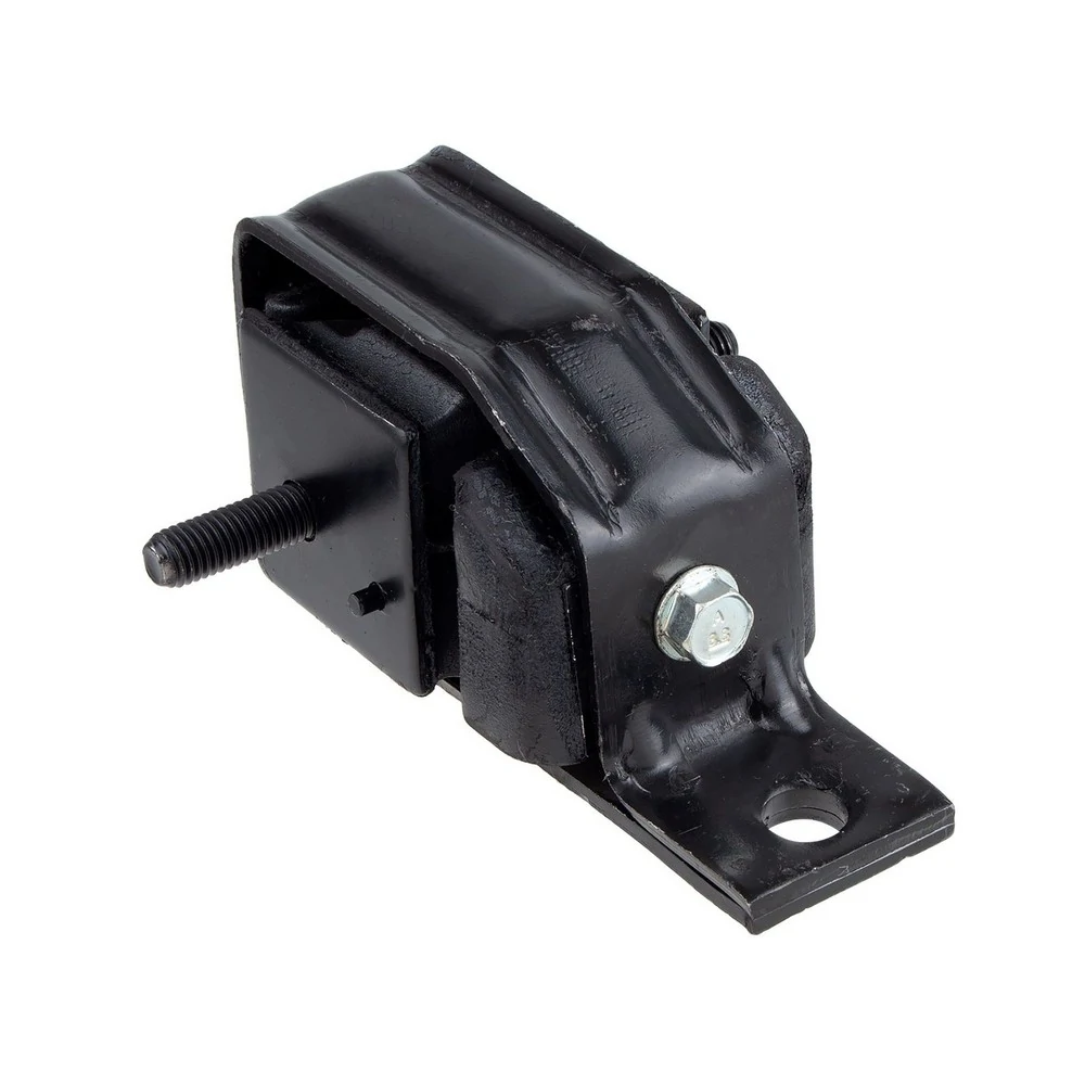 Coxim Dianteiro do Motor - SAMPEL 2446