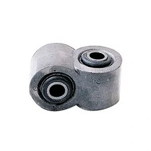 Bucha do Munhão da Coluna de Direção FORD BELINA/CORCEL - SAMPEL 2495