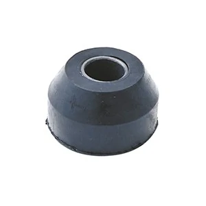 Bucha do Braço Tensor - SAMPEL 2496
