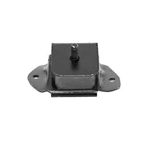 Coxim do Motor FORD BELINA/CORCEL - SAMPEL 2499