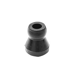 Batente do Amortecedor Traseiro FORD BELINA/CORCEL - SAMPEL 2500