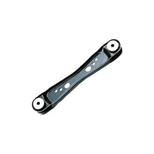 Braço Tensor Traseiro - SAMPEL 2526