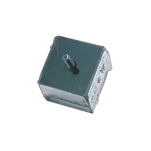 Coxim do Câmbio - SAMPEL 2528