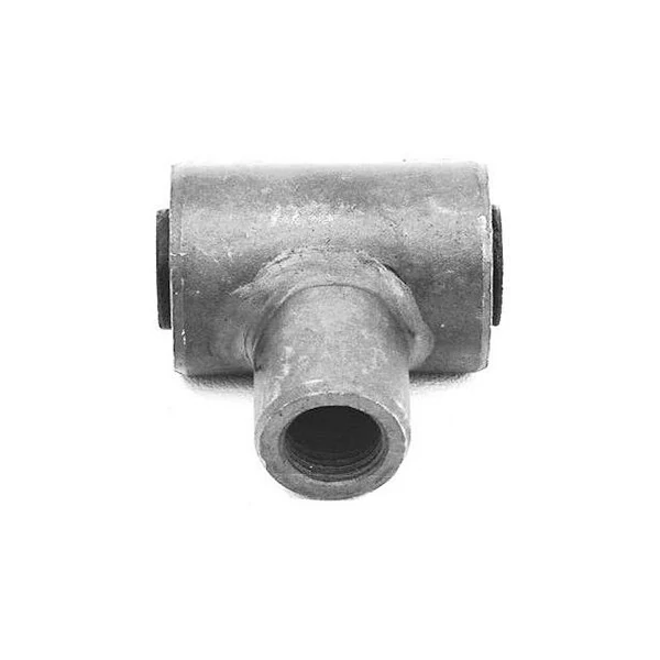 Bucha Inferior do Amortecedor Dianteiro - SAMPEL 2550A
