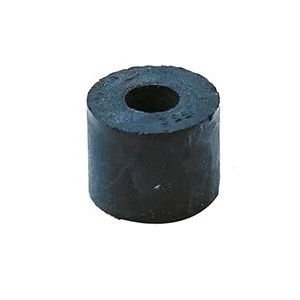 Bucha da Bieleta - SAMPEL 2552