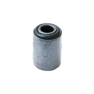 Bucha Articulação da Coluna de Direção FORD BELINA/CORCEL - SAMPEL 2555