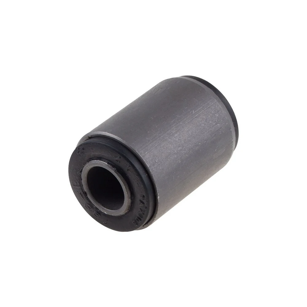 Bucha da Bandeja Inferior FORD BELINA/CORCEL - SAMPEL 2556