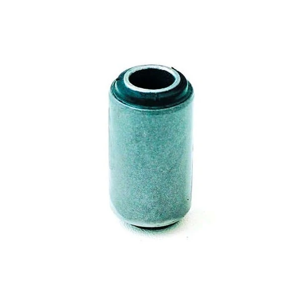 Bucha da Bandeja Superior FORD BELINA/CORCEL - SAMPEL 2557