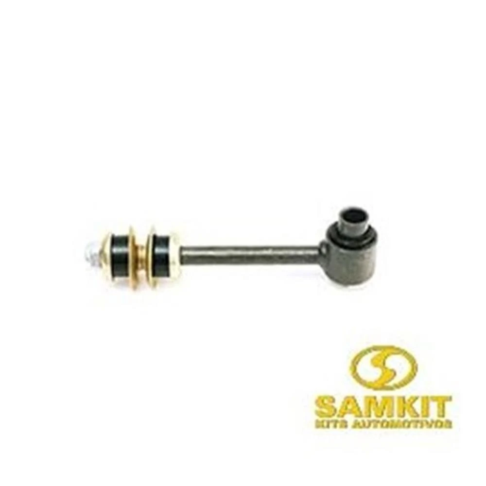 Bieleta - SAMPEL SK2559