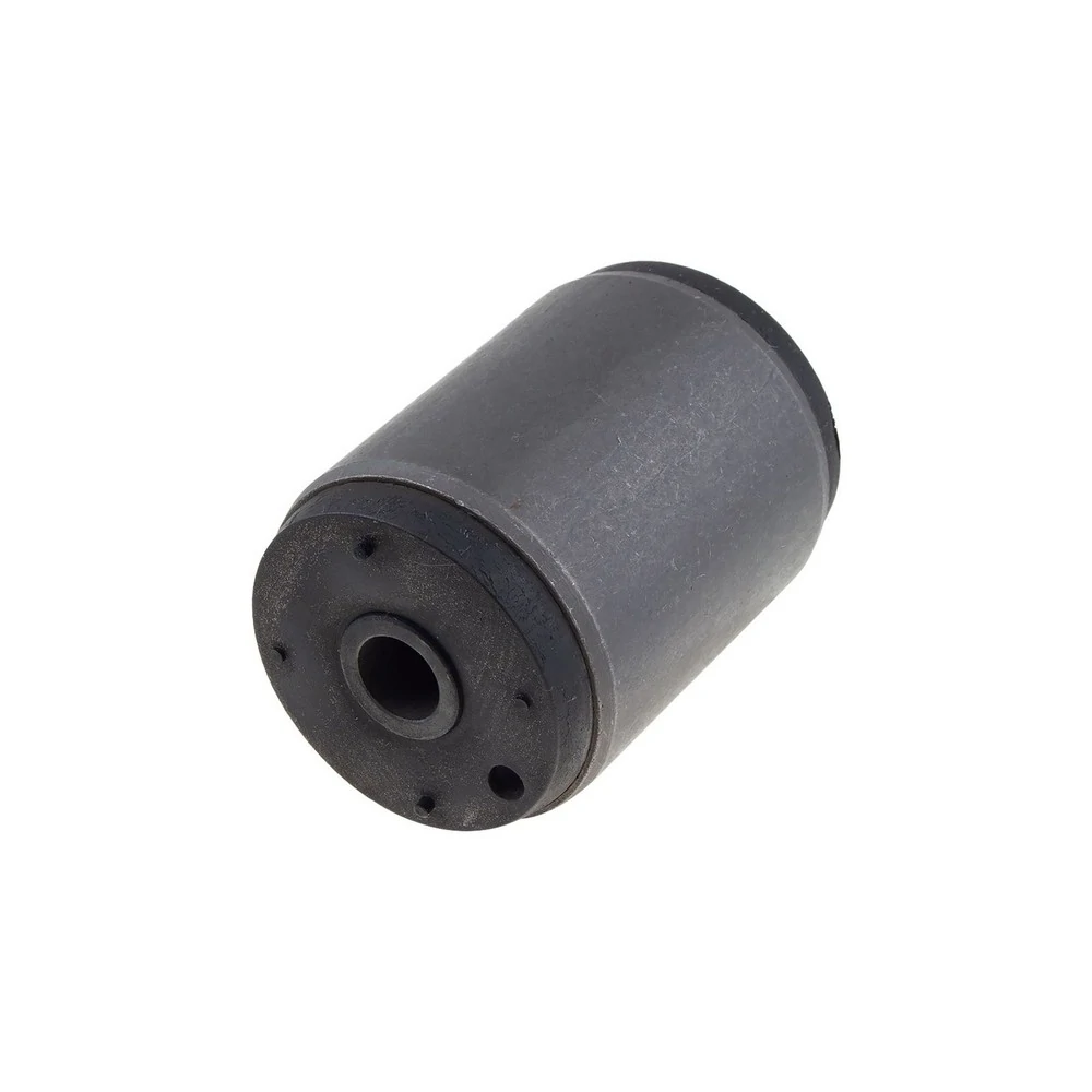 Bucha Dianteira do Feixe de Mola FORD PAMPA - SAMPEL 2563