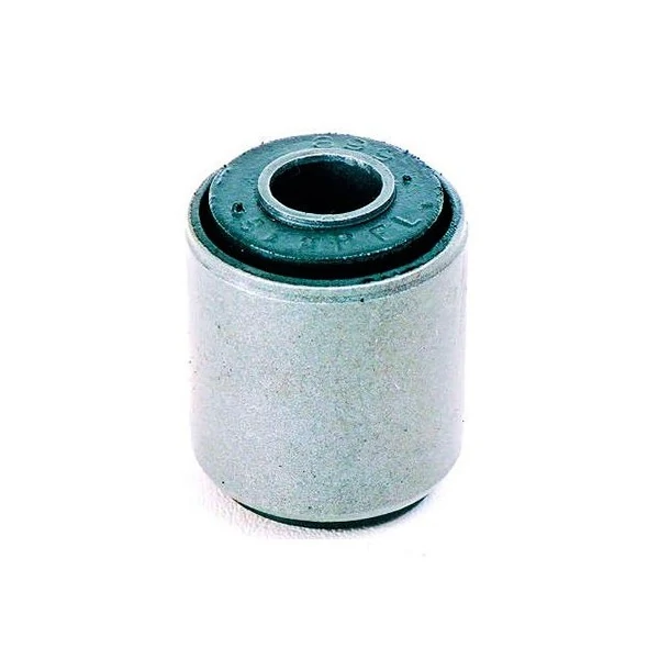Bucha da Bandeja Inferior FORD BELINA/CORCEL sem Aba - SAMPEL 2568