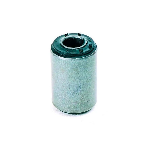 Bucha da Bandeja Superior - SAMPEL 2569