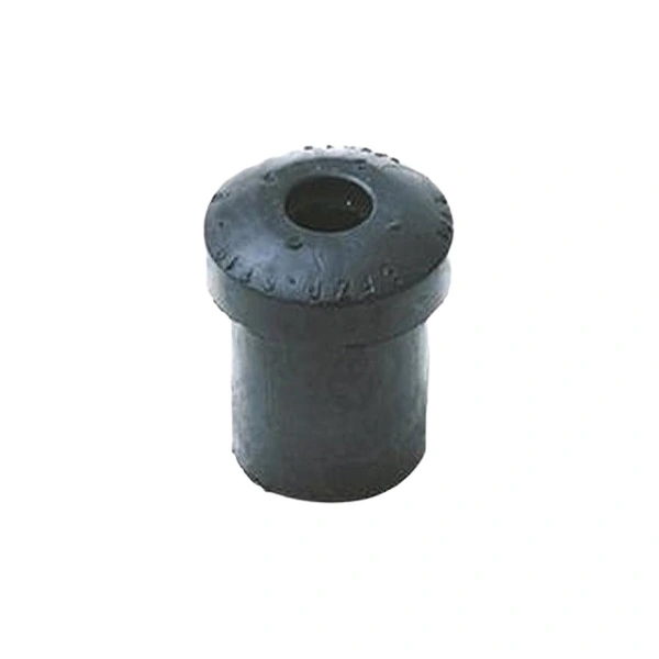 Bucha Inferior do Jumelo do Feixe de Molas FORD PAMPA - SAMPEL 2571