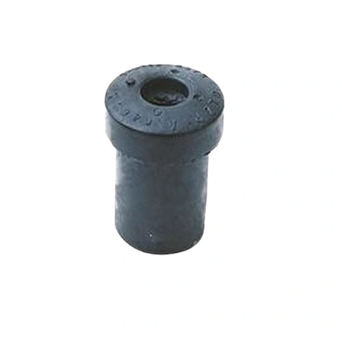 Bucha Superior do Jumelo do Feixe de Mola FORD PAMPA - SAMPEL 2572