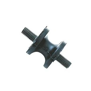 Coxim do Escapamento FORD BELINA/CORCEL - SAMPEL 2573