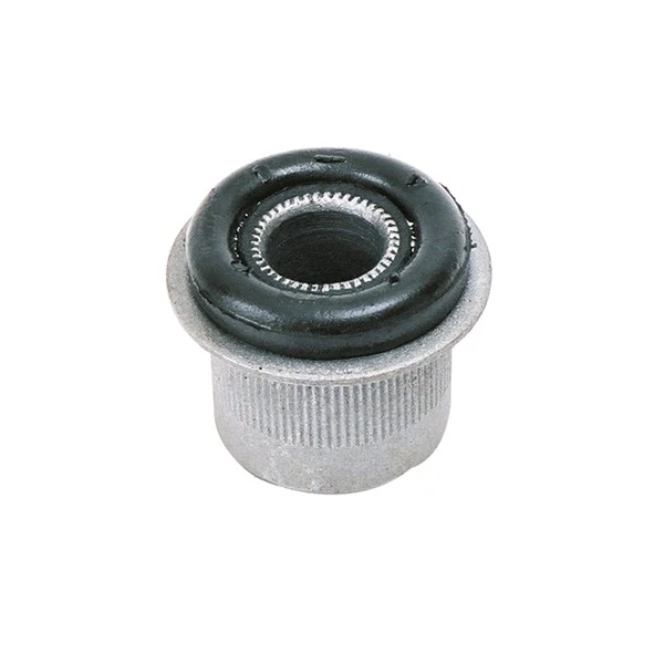 Bucha da Bandeja Dianteira CHEVROLET - GM CARAVAN/OPALA sem Bico - SAMPEL 3620
