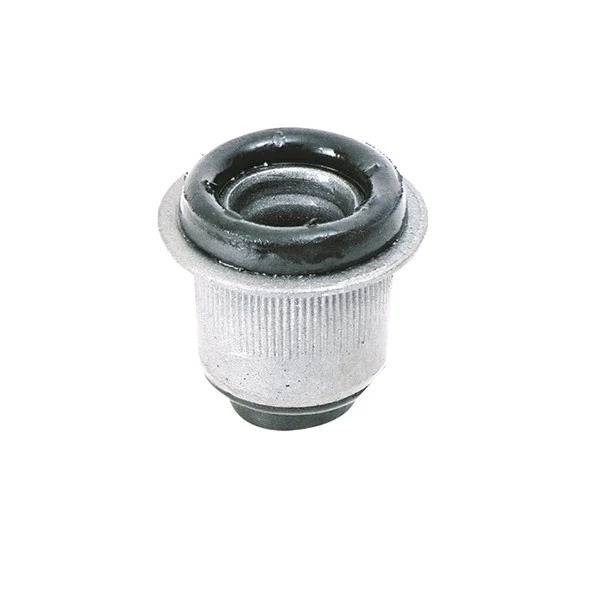 Bucha Traseira da Bandeja Dianteira CHEVROLET - GM CARAVAN/OPALA - SAMPEL 3621