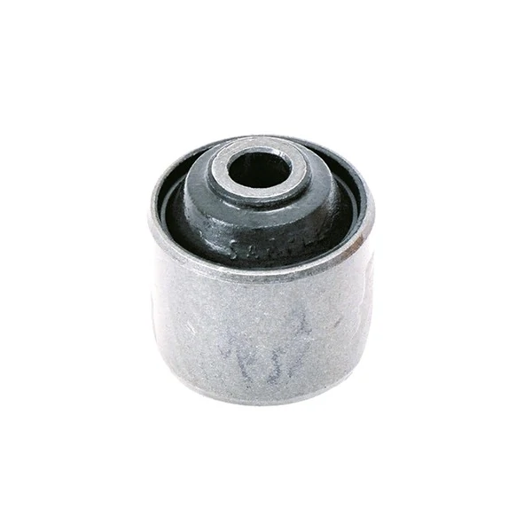 Bucha do Braço Tensor Traseiro CHEVROLET - GM CARAVAN/OPALA - SAMPEL 3623