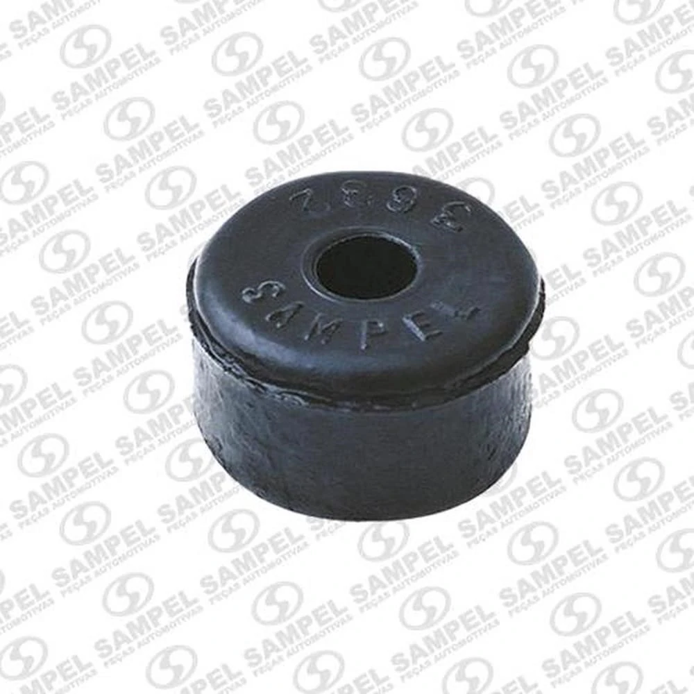 Bucha da Bieleta - SAMPEL 3632