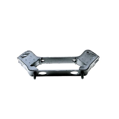Coxim do Câmbio CHEVROLET - GM CARAVAN/OPALA - SAMPEL 3645