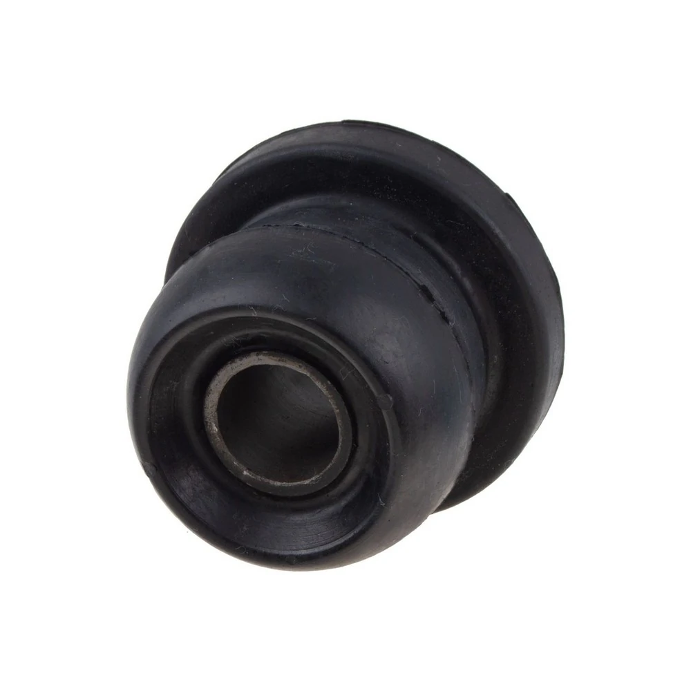 Bucha do Braço Tensor Dianteiro CHEVROLET - GM CARAVAN/OPALA - SAMPEL 3647