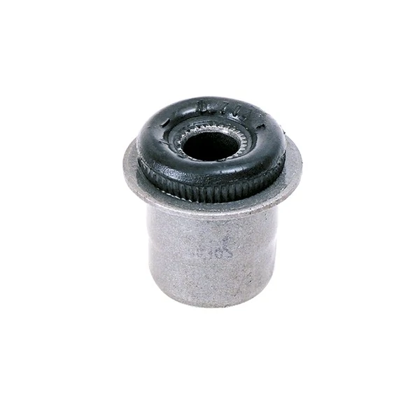 Bucha Ferro da Bandeja Superior - SAMPEL 3702