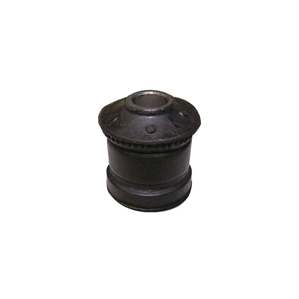 Bucha Borracha da Bandeja Superior - SAMPEL 3703