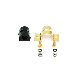 Kit Bucha da Barra Estabilizadora Dianteira Interna 19mm - SAMPEL SK3723A