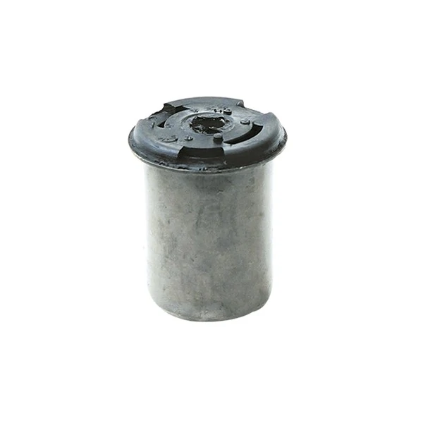 Bucha do Eixo Traseiro - SAMPEL 3750