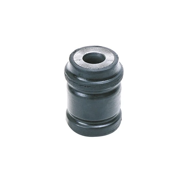 Bucha da Bandeja Dianteira - SAMPEL 3752