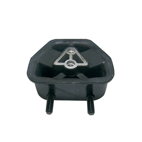 Coxim Dianteiro do Motor CHEVROLET - GM MONZA Lado Direito - SAMPEL 3762