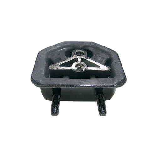 Coxim Dianteiro do Motor Lado Direito - SAMPEL 3769