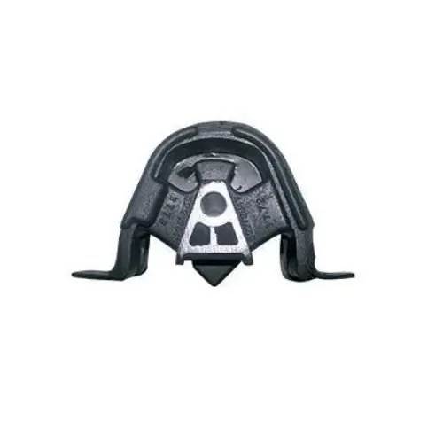 Coxim Traseiro do Motor - SAMPEL 3773