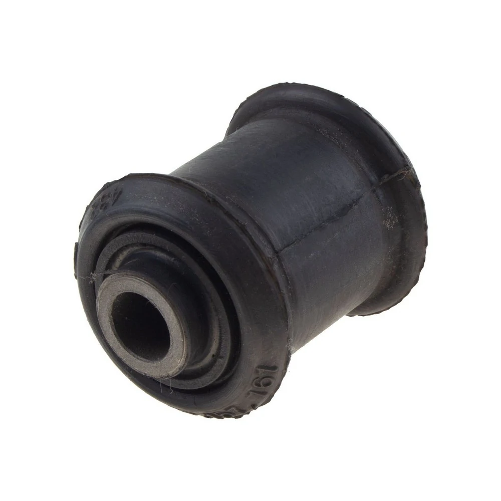 Bucha da Bandeja Dianteira - SAMPEL 3775