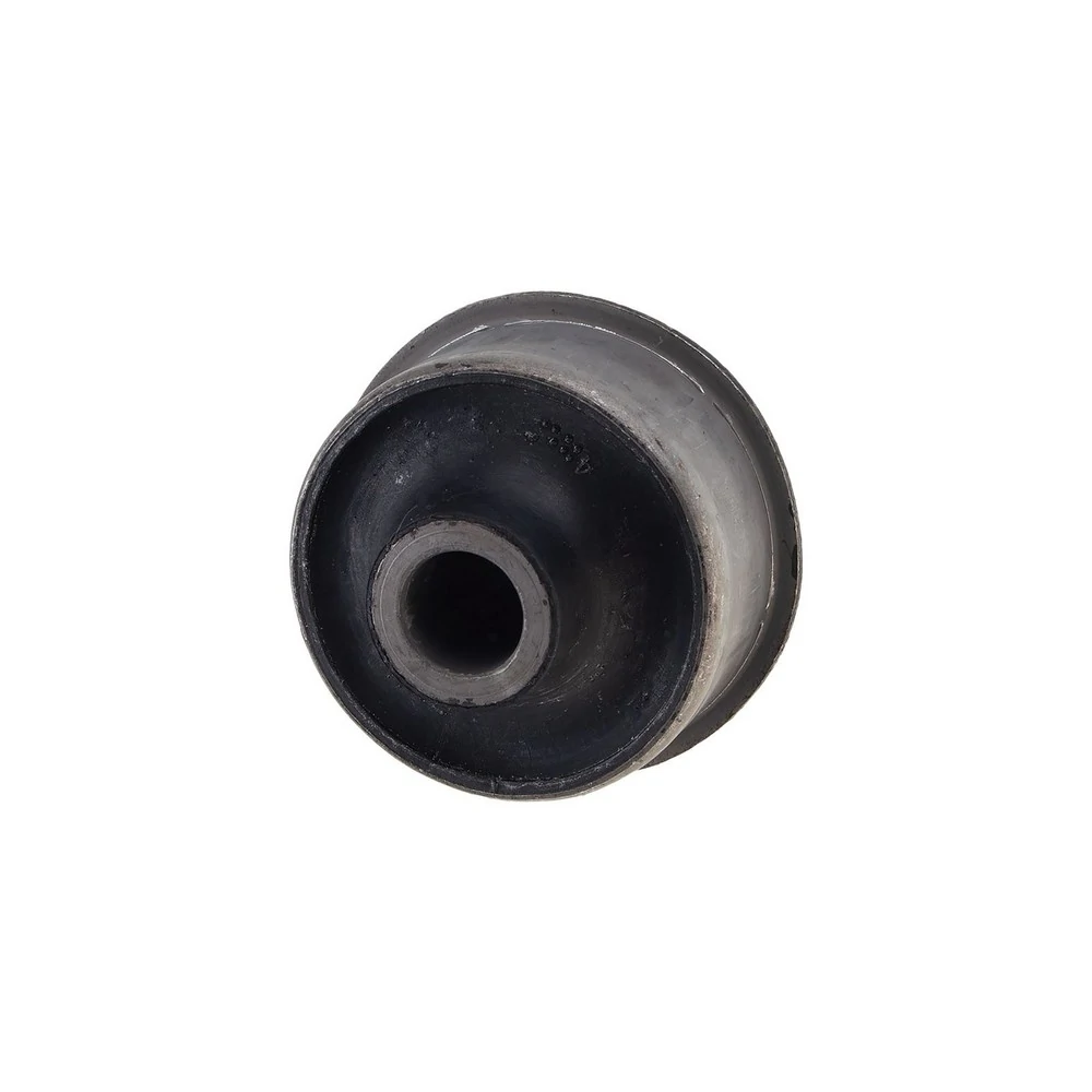 Bucha da Bandeja Dianteira CHEVROLET - GM OMEGA/SUPREMA - SAMPEL 3052