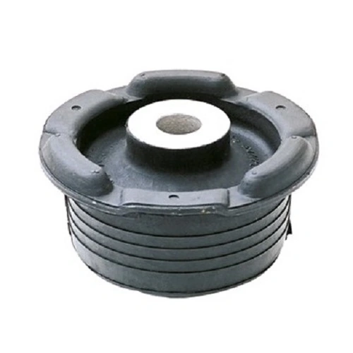 Bucha da Travessa de Suspensão Traseira CHEVROLET - GM OMEGA/SUPREMA - SAMPEL 3060