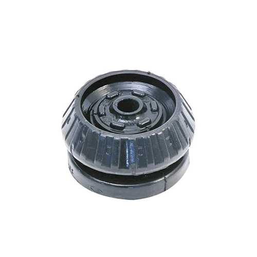 Coxim do Amortecedor Dianteiro CHEVROLET - GM OMEGA/SUPREMA sem Rolamento - SAMPEL 3071