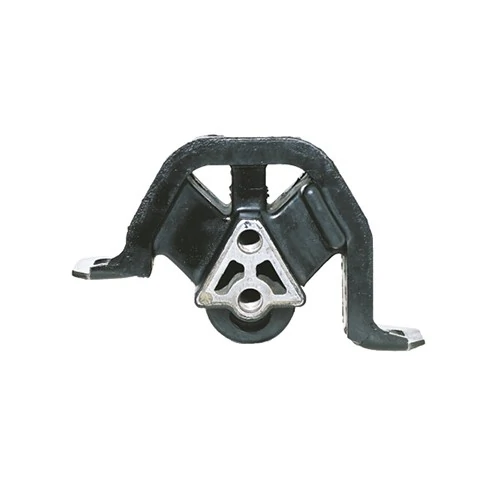 Coxim do Motor CHEVROLET - GM VECTRA Lado Esquerdo - SAMPEL 3106