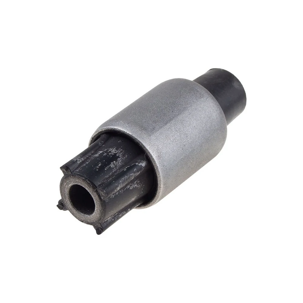 Bucha do Braço da Suspensão Traseira CHEVROLET - GM VECTRA - SAMPEL 3107