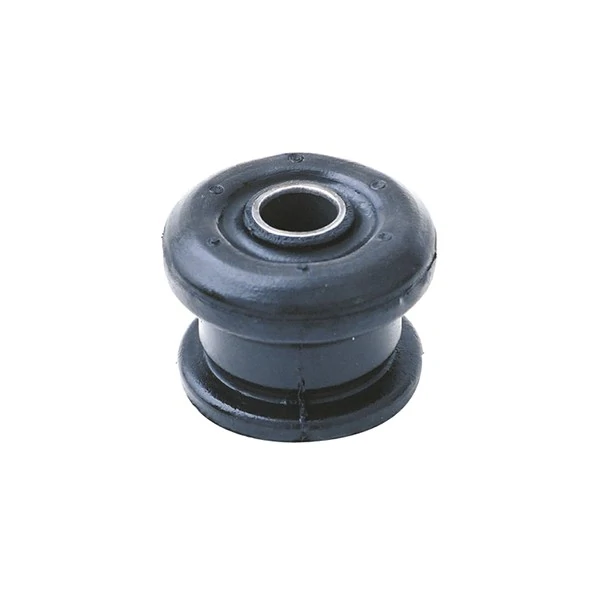 Bucha da Barra Tensora Dianteira CHEVROLET - GM CORSA - SAMPEL 3011