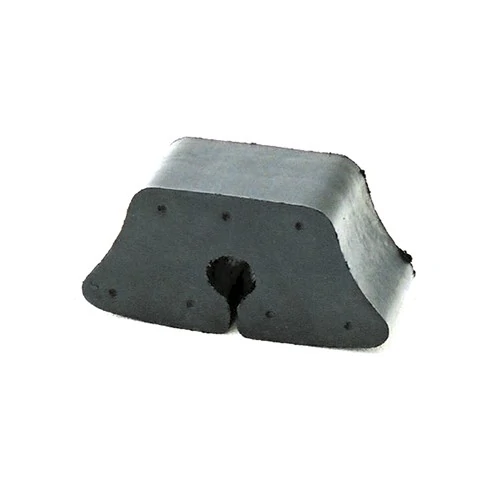 Bucha da Barra Estabilizadora Traseira CHEVROLET - GM CORSA 21mm - SAMPEL 3014