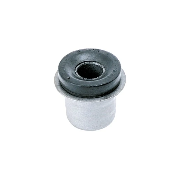 Bucha da Bandeja Dianteira Superior - SAMPEL 3684