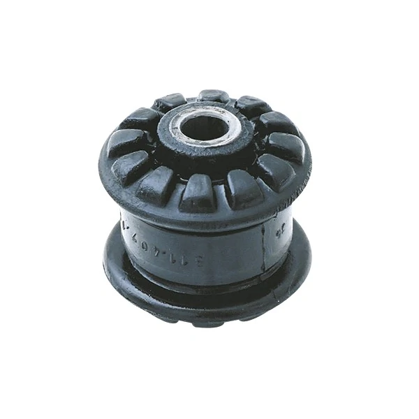 Bucha da Bandeja Dianteira - SAMPEL 4812A