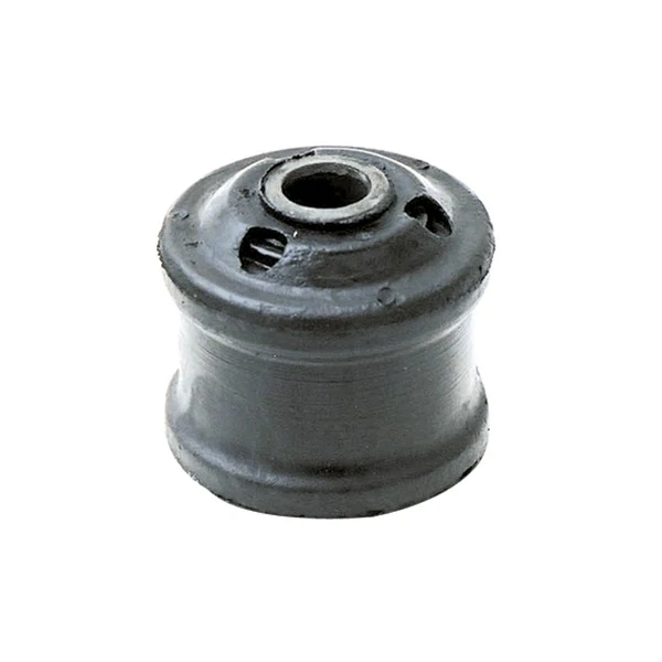Bucha da Bandeja Dianteira - SAMPEL 4820