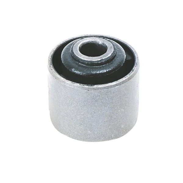 Bucha do Eixo Traseiro VOLKSWAGEN PASSAT - SAMPEL 4821