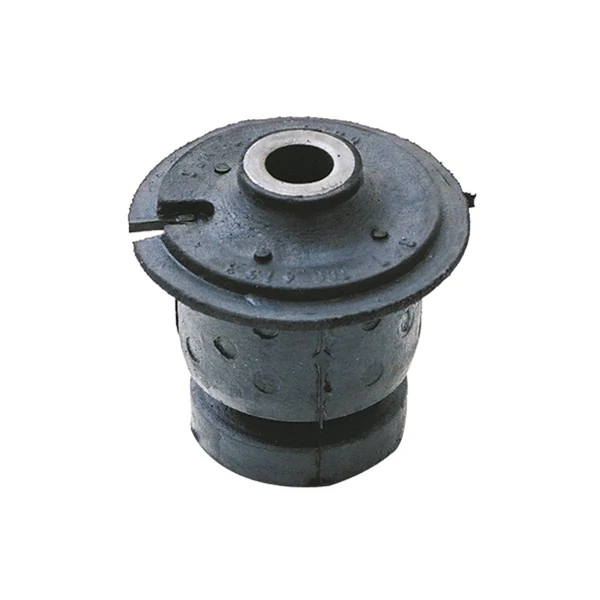 Bucha Dianteira do Quadro - SAMPEL 4823