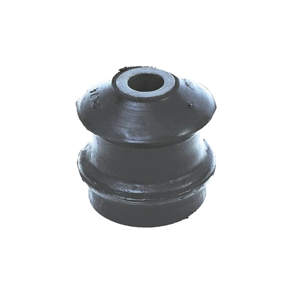 Bucha Traseira do Quadro Dianteiro 10mm - SAMPEL 4824