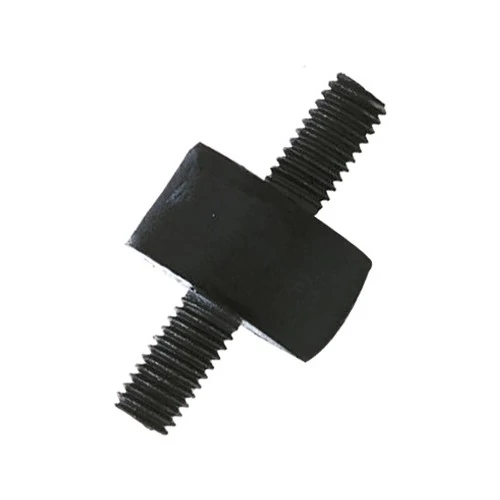Coxim do Radiador - SAMPEL 4838