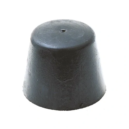 Batente da Suspensão Dianteira - SAMPEL 4841